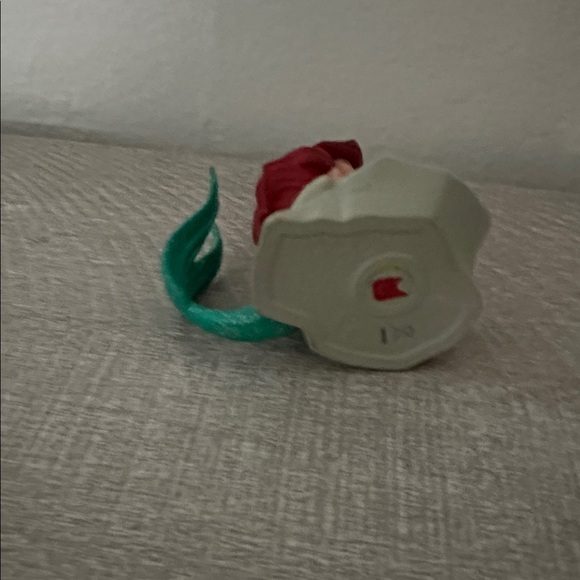 Ariel Tonie - Picture 3 of 4